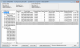 Sample Communication Queue